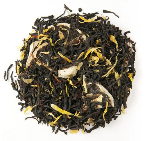 Enchanting Elixir Loose Leaf Tea