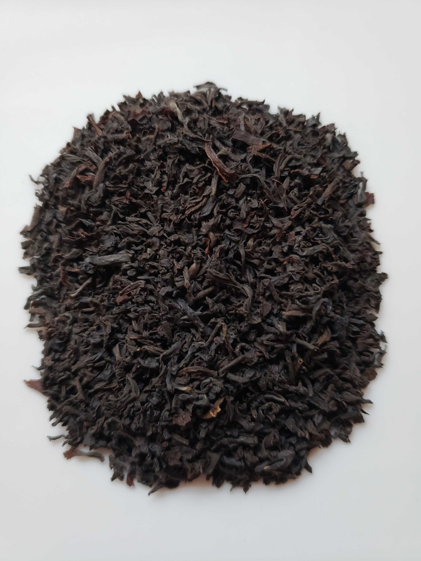 Assam Tea