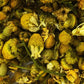 Egyptian Chamomile Loose Leaf Tea