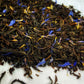 Creamy Earl Grey Loose Leaf Tea