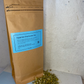 Egyptian Chamomile Loose Leaf Tea