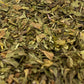 Organic Peppermint Loose Leaf Tea 