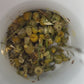 Egyptian Chamomile Loose Leaf Tea